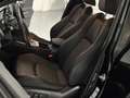 Toyota RAV 4 2.5 hybrid 4WD Black Edition Zwart - thumbnail 17