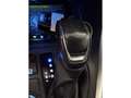 Toyota RAV 4 2.5 hybrid 4WD Black Edition Zwart - thumbnail 22