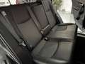 Toyota RAV 4 2.5 hybrid 4WD Black Edition Zwart - thumbnail 10