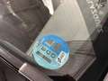 Toyota RAV 4 2.5 hybrid 4WD Black Edition Zwart - thumbnail 11