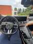Mercedes-Benz AMG GT 43 4Matic+ Coupe 4D Speedshift TCT 9G - thumbnail 4