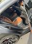 Mercedes-Benz AMG GT 43 4Matic+ Coupe 4D Speedshift TCT 9G - thumbnail 9