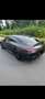 Mercedes-Benz AMG GT 43 4Matic+ Coupe 4D Speedshift TCT 9G - thumbnail 2