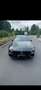 Mercedes-Benz AMG GT 43 4Matic+ Coupe 4D Speedshift TCT 9G - thumbnail 1