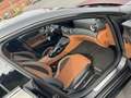 Mercedes-Benz AMG GT 43 4Matic+ Coupe 4D Speedshift TCT 9G - thumbnail 8