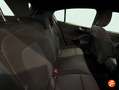 Ford Focus 1.0 Ecoboost MHEV 114kW ST-Line X Bleu - thumbnail 15