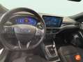 Ford Focus 1.0 Ecoboost MHEV 114kW ST-Line X Bleu - thumbnail 18