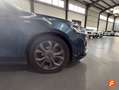 Ford Focus 1.0 Ecoboost MHEV 114kW ST-Line X Bleu - thumbnail 19