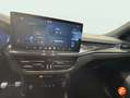 Ford Focus 1.0 Ecoboost MHEV 114kW ST-Line X Bleu - thumbnail 8