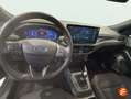Ford Focus 1.0 Ecoboost MHEV 114kW ST-Line X Bleu - thumbnail 7