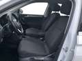 Volkswagen Tiguan Allspace 2.0 TDI DSG Life 4x4 AHK Navi Ka Weiß - thumbnail 8