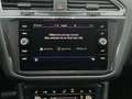 Volkswagen Tiguan Allspace 2.0 TDI DSG Life 4x4 AHK Navi Ka Weiß - thumbnail 17
