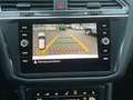 Volkswagen Tiguan Allspace 2.0 TDI DSG Life 4x4 AHK Navi Ka Weiß - thumbnail 14