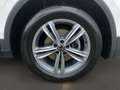 Volkswagen Tiguan Allspace 2.0 TDI DSG Life 4x4 AHK Navi Ka Weiß - thumbnail 7