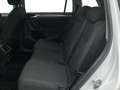 Volkswagen Tiguan Allspace 2.0 TDI DSG Life 4x4 AHK Navi Ka Weiß - thumbnail 9