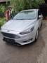 Ford Focus Focus 1,0 EcoBoost Titanium Titanium Grau - thumbnail 3