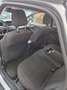 Ford Focus Focus 1,0 EcoBoost Titanium Titanium Grau - thumbnail 1
