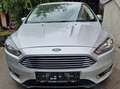 Ford Focus Focus 1,0 EcoBoost Titanium Titanium Grau - thumbnail 2