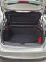 Ford Focus Focus 1,0 EcoBoost Titanium Titanium Grau - thumbnail 7