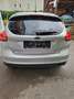 Ford Focus Focus 1,0 EcoBoost Titanium Titanium Grau - thumbnail 6