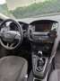 Ford Focus Focus 1,0 EcoBoost Titanium Titanium Grau - thumbnail 8