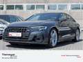 Audi S8 TFSI Q MATRIX NAVI+ PANO LEDER LM21 Grau - thumbnail 1