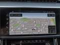 Audi S8 TFSI Q MATRIX NAVI+ PANO LEDER LM21 Grau - thumbnail 13