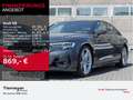 Audi S8 TFSI Q MATRIX NAVI+ PANO LEDER LM21 Grau - thumbnail 1