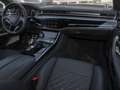 Audi S8 TFSI Q MATRIX NAVI+ PANO LEDER LM21 Grau - thumbnail 5
