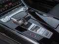 Audi S8 TFSI Q MATRIX NAVI+ PANO LEDER LM21 Grau - thumbnail 9
