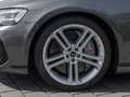 Audi S8 TFSI Q MATRIX NAVI+ PANO LEDER LM21 Grau - thumbnail 7