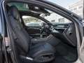 Audi S8 TFSI Q MATRIX NAVI+ PANO LEDER LM21 Grau - thumbnail 4