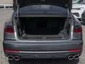 Audi S8 TFSI Q MATRIX NAVI+ PANO LEDER LM21 Grau - thumbnail 16