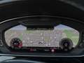Audi S8 TFSI Q MATRIX NAVI+ PANO LEDER LM21 Grau - thumbnail 6