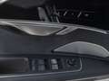 Audi S8 TFSI Q MATRIX NAVI+ PANO LEDER LM21 Grau - thumbnail 10