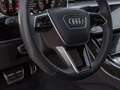 Audi S8 TFSI Q MATRIX NAVI+ PANO LEDER LM21 Grau - thumbnail 11