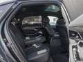 Audi S8 TFSI Q MATRIX NAVI+ PANO LEDER LM21 Grau - thumbnail 8
