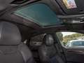 Audi S8 TFSI Q MATRIX NAVI+ PANO LEDER LM21 Grau - thumbnail 12