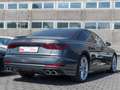 Audi S8 TFSI Q MATRIX NAVI+ PANO LEDER LM21 Grau - thumbnail 3