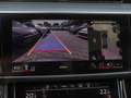 Audi S8 TFSI Q MATRIX NAVI+ PANO LEDER LM21 Grau - thumbnail 15