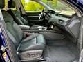 Audi Q8 e-tron 50 Quattro S line ** Matrix / Camera / Car Play ** Blauw - thumbnail 16