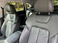 Audi Q8 e-tron 50 Quattro S line ** Matrix / Camera / Car Play ** Blauw - thumbnail 19