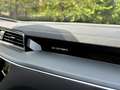 Audi Q8 e-tron 50 Quattro S line ** Matrix / Camera / Car Play ** Blauw - thumbnail 23