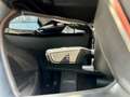 Audi Q8 e-tron 50 Quattro S line ** Matrix / Camera / Car Play ** Blauw - thumbnail 21