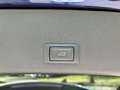 Audi Q8 e-tron 50 Quattro S line ** Matrix / Camera / Car Play ** Blauw - thumbnail 24