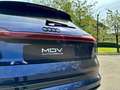 Audi Q8 e-tron 50 Quattro S line ** Matrix / Camera / Car Play ** Blauw - thumbnail 5