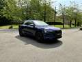 Audi Q8 e-tron 50 Quattro S line ** Matrix / Camera / Car Play ** Blauw - thumbnail 9