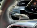 Audi Q8 e-tron 50 Quattro S line ** Matrix / Camera / Car Play ** Blauw - thumbnail 22
