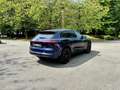 Audi Q8 e-tron 50 Quattro S line ** Matrix / Camera / Car Play ** Blauw - thumbnail 8
