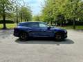 Audi Q8 e-tron 50 Quattro S line ** Matrix / Camera / Car Play ** Blauw - thumbnail 7